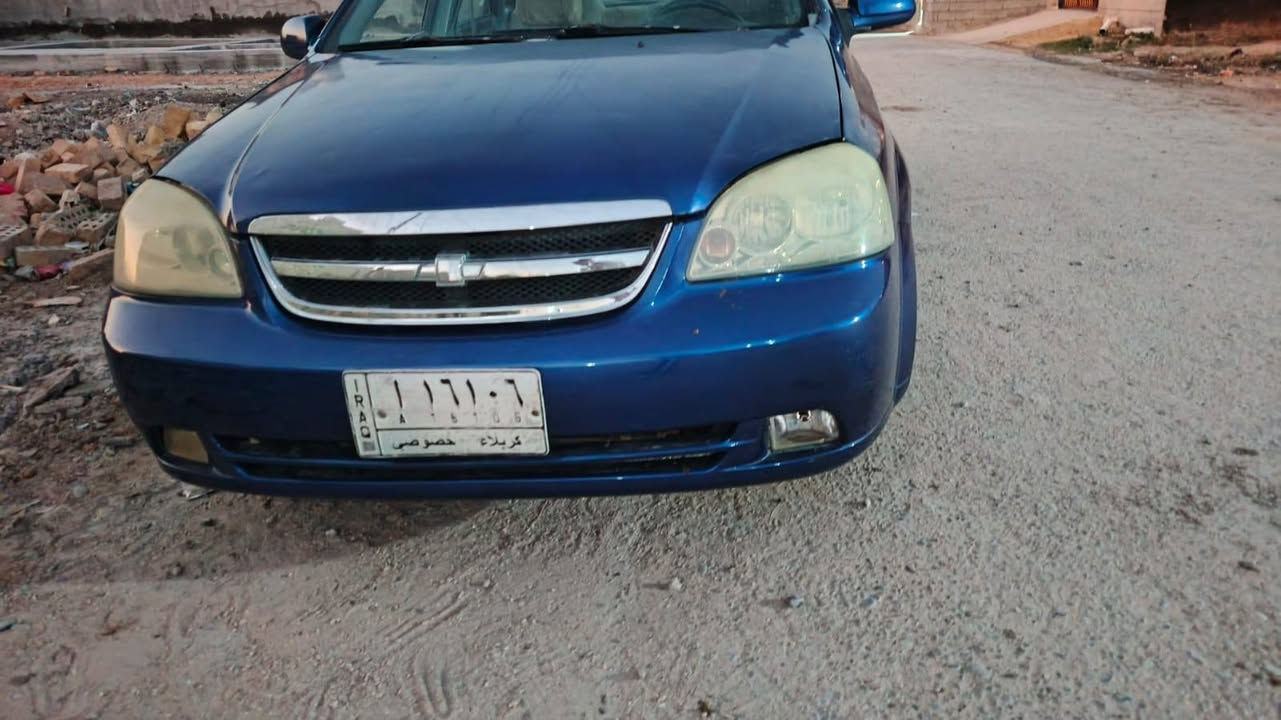 سلام عليكم اوبترا 2005سنويه 27 تحويل مباشر تخم تاير كير ومكينه خير من الله كير اوتماتيك مكان السيارة بابل المسيب السعر 44وبيها مجال الرقم ***********
