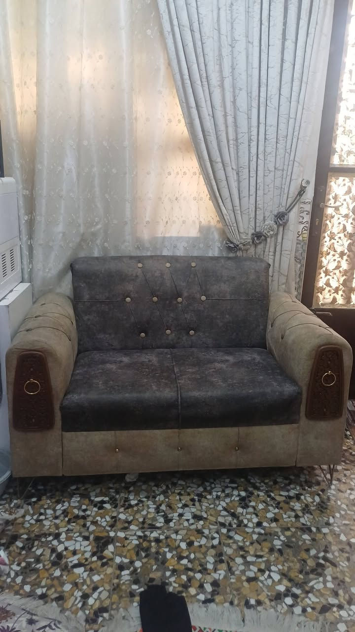 قنغات للبيع اي ضرر مابيهم كلفوني ٦٠٠ ابيعهم ب٢٥٠ سبب البيع انتقال لمنزل جديد
للاستفسار اللتصال على الارقام التالية:
***********
***********
