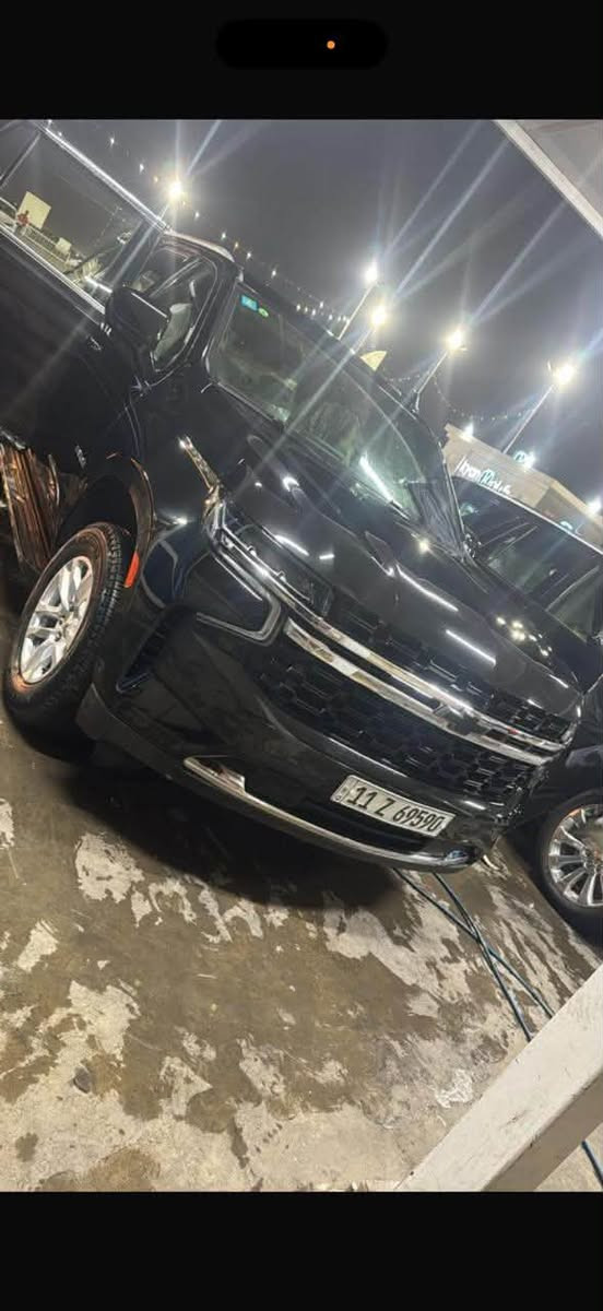 السلام عليكم

للبيع تاهو موديل 2024

ماشيه 15ألف بعدها  زيرو 
السعر 490$  وبيها مجال 

الفئه LS

مغلفة BBF حماية 23$ ورقه

وارد خليجي وكاله منصور 

علامة ضوء القمر

دعامية برايمر

مواصفات 

.رادار امامي خلفي 

ثلاجة

.حساسات امامي خلفي 

.مانع تصادم 

.تحديد مسار 

.رادار جانبيه 

.كامره خلفيه دواره 

.ثلاث قطع تبريد 

.سايد بريك دكمه 

.تحكمات ستيرن 

.كراسي كهرباء 

.لد نهاري 

.عالي ناصي

.زنون اصلي 

.تشغيل عن بعد 

رقم سياره بغداد الجديد 

باسمي

السيارة كفالة عامة

مكان سيارة بغداد

الرقم: ‭***********‬
