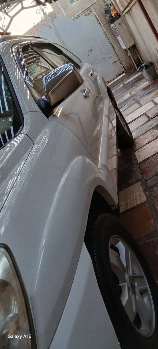 سبورتج • ٢٠١٠ • بابل المسيب