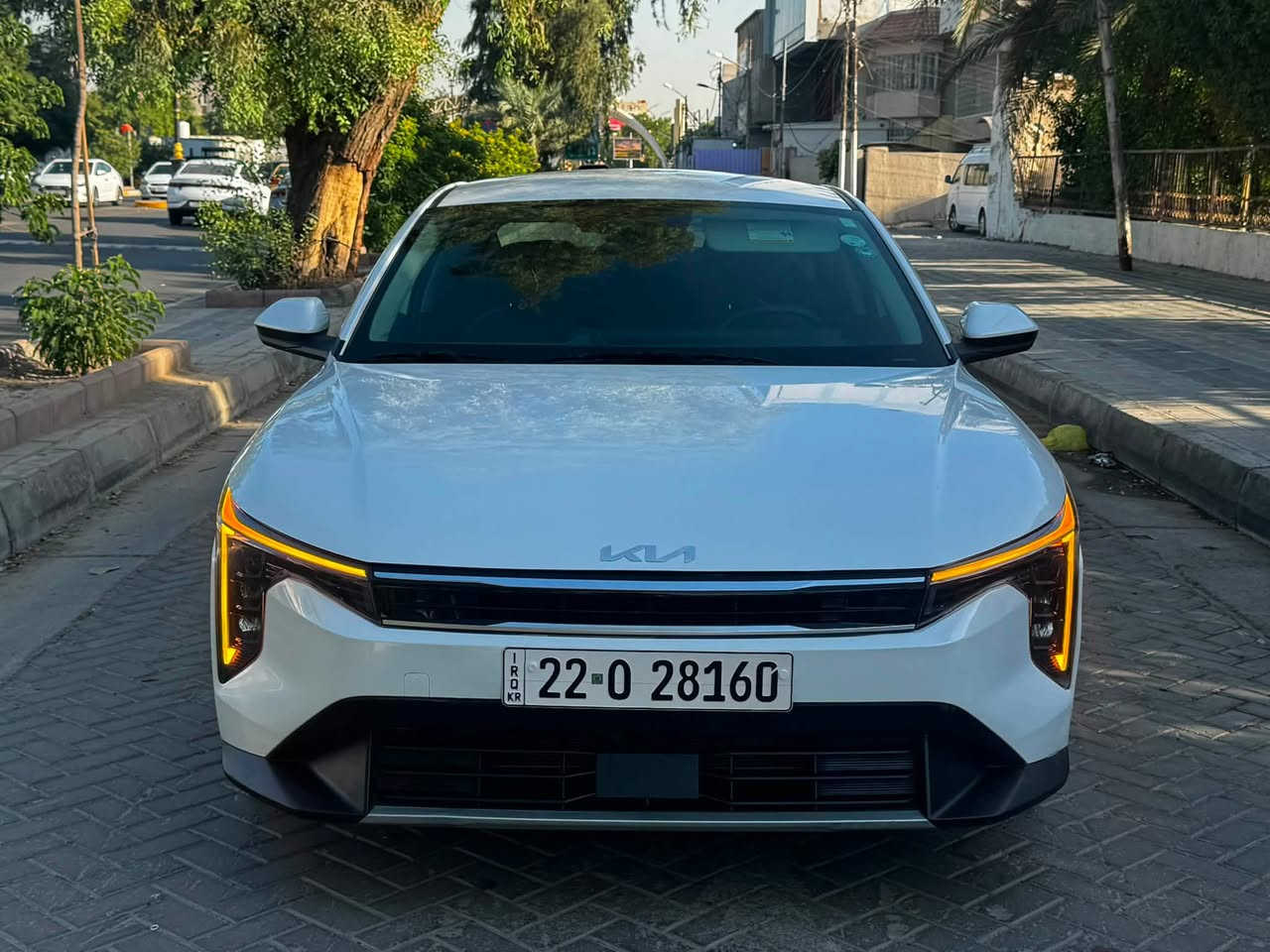 K4 • ٢٠٢٥ • ١٨٠٠٠ كم