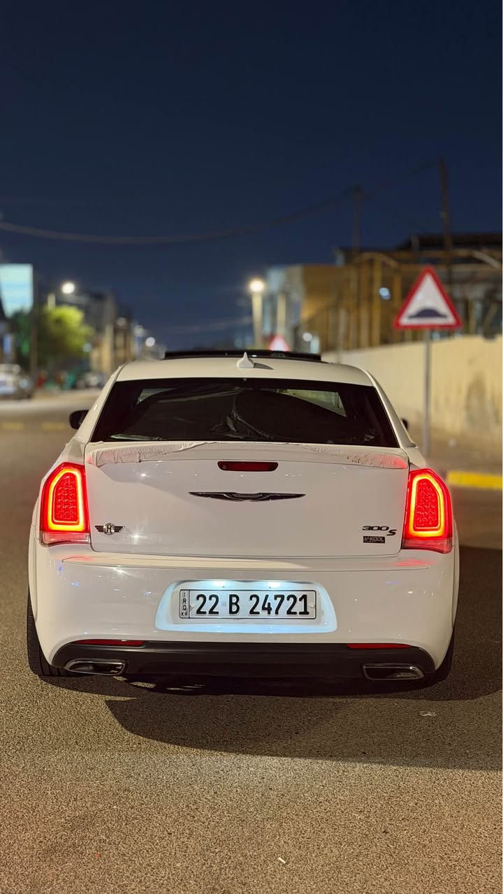 اوباما 2018 S كندي سياره فولل مواصفات بصمه فتحتين كشنات حضن مختمات بS كشناته كهرباء عداد 260 انضمه قياده دبل لحيه فول سياره ماشالله جديده رقم اربيل تحويل للبيع او مراوس ستفسار *********** البصرة, العراق
