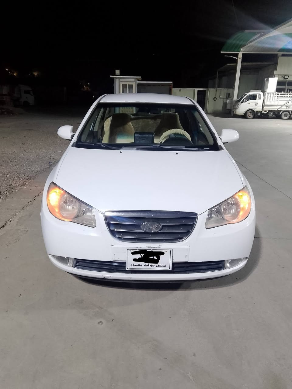 ئاڤانتی بڕاوە2008 کۆدی بۆکراوە گێڕو مەکینەو تەبریت کەڤەر سەقف هەمووی بەشەرتە کەلار 0779942826
