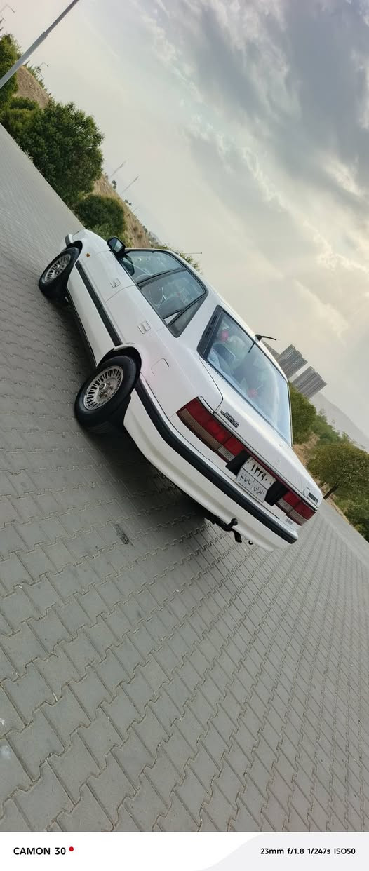 ❣️ماشەڵانمونەلەجوانیولەپاکی❣️
مازدای 626ی سنوق🚗مۆدێل1991
        مەکینەی( هەشتوبەخ)
گێڕومەکینەی بەشەرتی100فیتەر
ڕەقەم سلێمانی بەناوی خۆمانەوەیەیەسەنەویەکەی مانگێکەبەسەرچوەتەحویل غرامەوبڕاوەی بەشەرت
---------------------------------
چوارجام کارەبائاوێنەکارەباقفڵ مەرکەزیABSپاوەرموکەبەرەوتەرجیلی بلوتوزوسیدی چوارتایەوی ویلی لۆک لۆکی لەژێرایەکارەبای هەموگیانی لەسەردەقی شەریکەماوەتەوە
دەعمولێدراویی پێوەنیەوپێشودوای کەپسەوهیچ ڕزیویوخایسی نیەتەقەوڕەقەی هیچ تیانیەپێشودوای تازەداگیراوە
سەیارەکەمەسروفی 250ی تیانیەزۆرزۆرڕێکوپێکەماشەڵاجایزەوماڵی دۆستە
شوین سلێمانی 🌹نرخ42گەڵا💸
ژمارەتەلەفون📠*********** السليمانية, العراق

