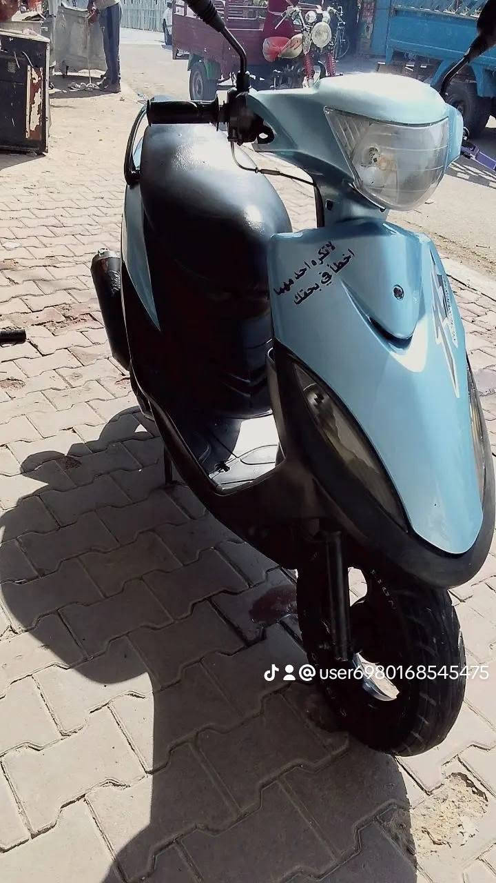 ماكس عدله للبيع كامله من كلشي دراجه كفاله كلشي شغال بيه مبدل بيه فقط بستم بوشه بلاد 49 مكاني بلهوير هذا رقم راعيه ***********

نص مكتوب في الصور:
- @user6980168545475