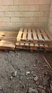 سكيب • نظيف