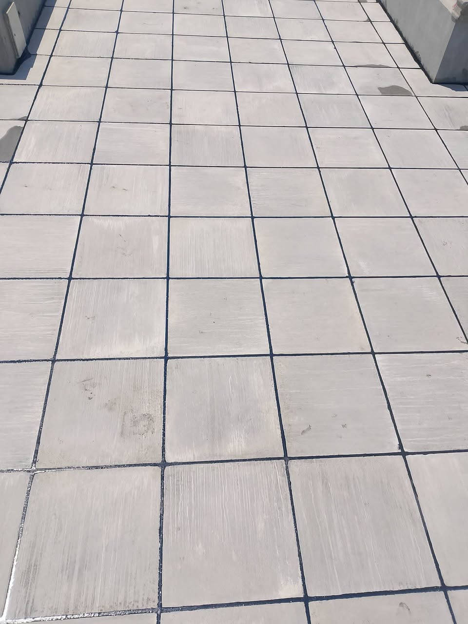 نقدم لكم أفضل خدمات تطبيك البيوت ودوائر الدولة بأعلى جودة وبإشراف هندسي احترافي.
✨ خدماتنا تشمل:
✔ قلع وتجديد الماستك والإيزوكام
✔ تنفيذ جميع أعمال العزل حسب المواصفات المطلوبة
✔ توفير قير – نايلون – لباد – فلين – تراب
✔ عمل نظيف، سريع، وبجودة عالية
💪 نضمن لك:
• شغل مضبوط
• مواد أصلية
• أسعار مناسبة
• فريق متخصص جاهز لأي مشروع
📲 للاستفسار والحجز:
***********
