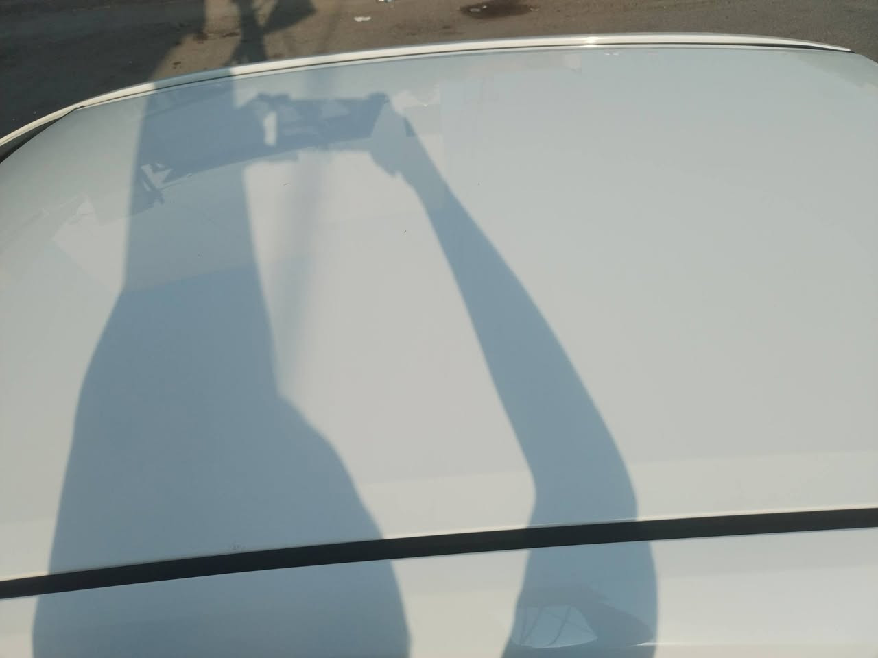 2020 رقم بابل محرك 1800 ورد أمريكي ماشيه 136 الف سيارة باسمي مكان سيارة بغداد حدثها جاملاخ بنيد فقط 125 بهيه مجل ***********
