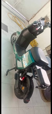 R11 • ٢٠٠٠وات • مدى ٦٠كم