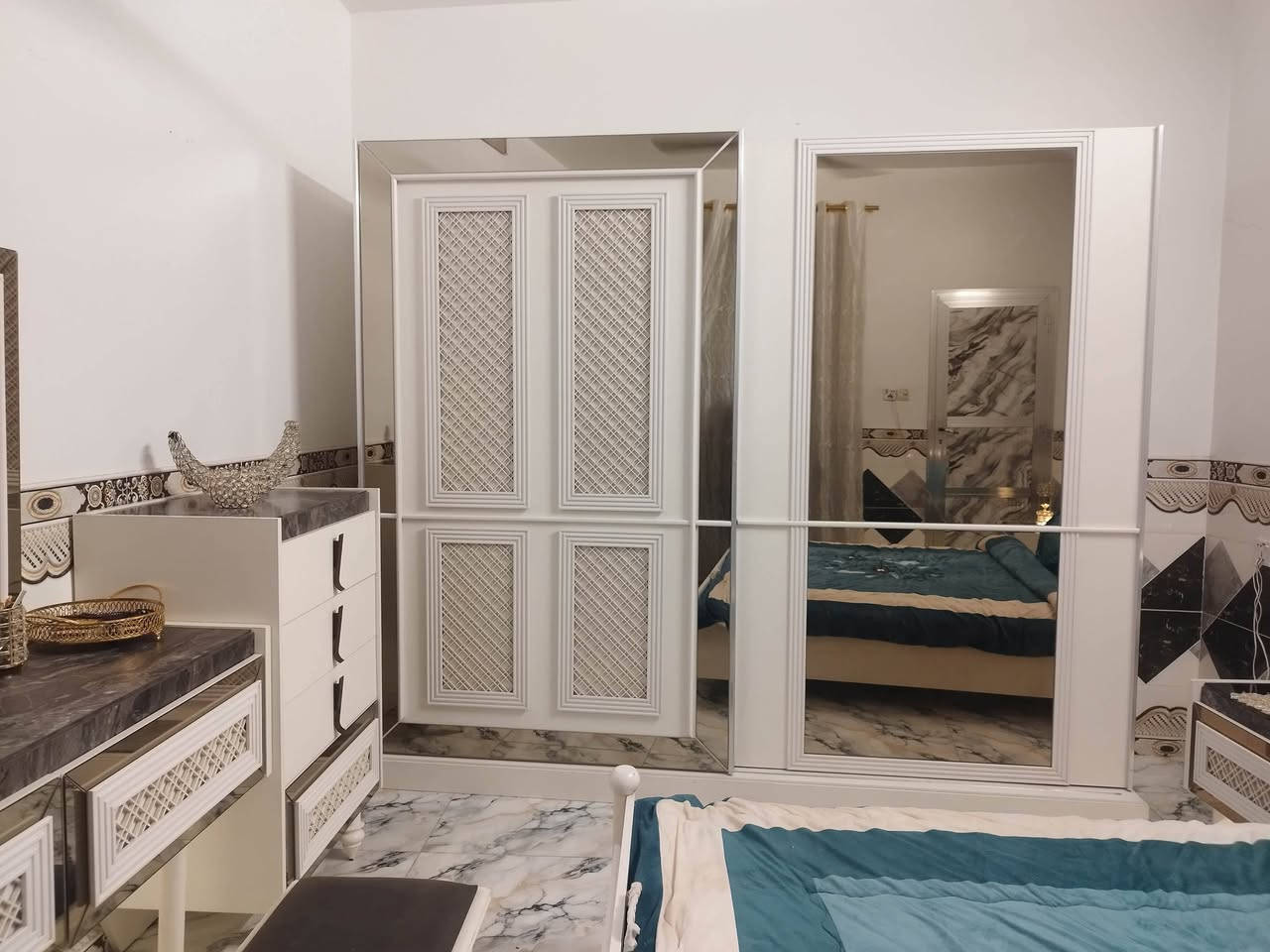 غرفه تركيه للبيع  غرفه نظيفه حراري البكان بغداد استفسار على رقم التليفون‏‪***********
