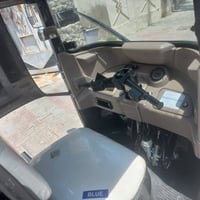 تكتك • موديل ٢١ • بعقوبه التحرير