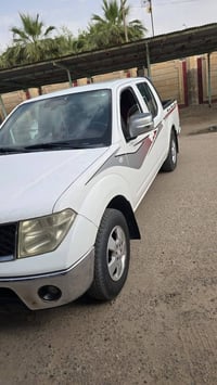 نيسان نيفاره • سنويه ٢٠٣٠ • رقم دهوك