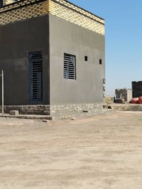 لبخ داخلي وخارجي • مصاطر جودة عالية • استلام مهندس