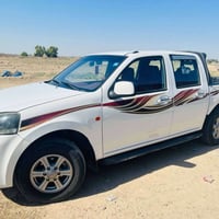 موديل ٢٠٢١ • تحويل مباشر • رقم قادسيه
