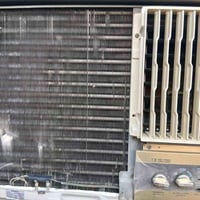 جنرال • طن ونص • كمبريسر