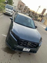 هوندا • سبورت • موديل ٢٠٢٣