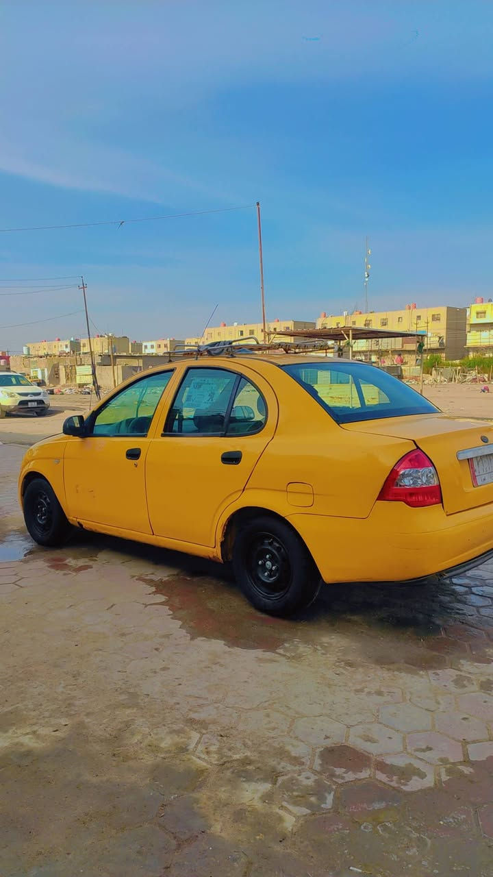 مديل ٢٠١٦ • رقم بصره • الحداديه تعبانه