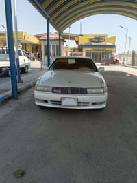 كرسته • لايت زنون • تبريد ثلج
