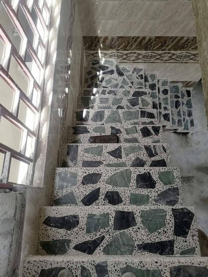 معمل الديار بإدارة ابو زكريا ***********اسيا كورك ***********
