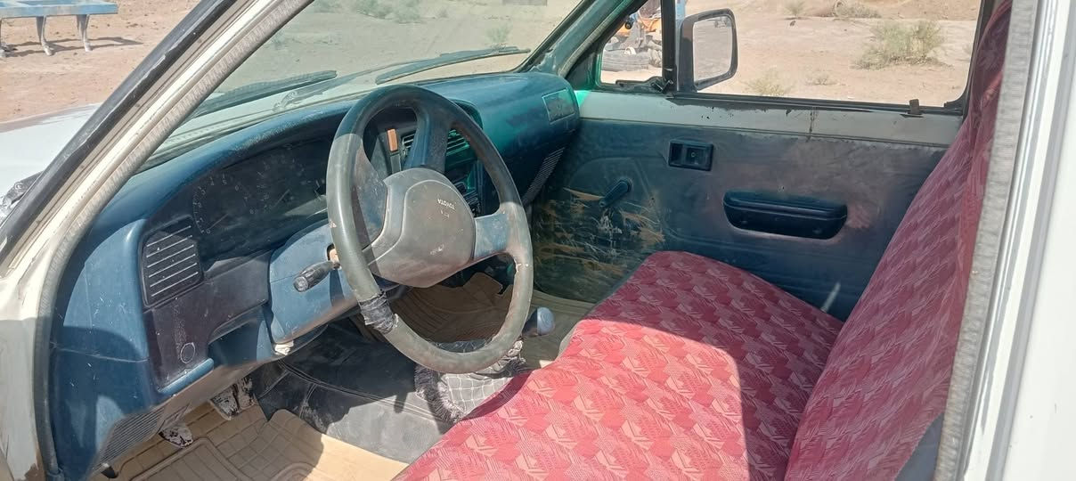 لبيع 89بدون تحويل سياره جديده المكان ديوانيه ال بدير لستفسار ***********

