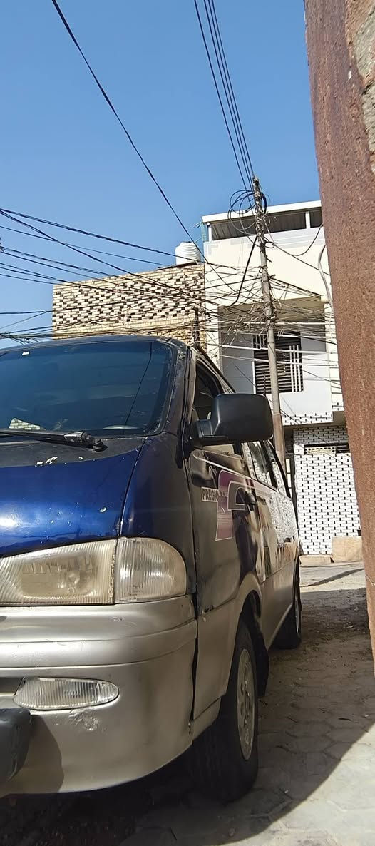 لبيع كية بريجو مكينة وكير وبم جدد حدادية تخم تاير دوشمة جديدة سيارة بلدية مامصبوغة شواصي جدد مديل ٩٦رقم بغداد مداور أو وكالة سلف باتري جديد دينمو بور ومشط جدد حلوة السيارة احلة من الصور ٣٨وبيهة مجال مكان نجف رقم ***********واتساب ***********
