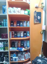 موبايلات • جديدة • بابل