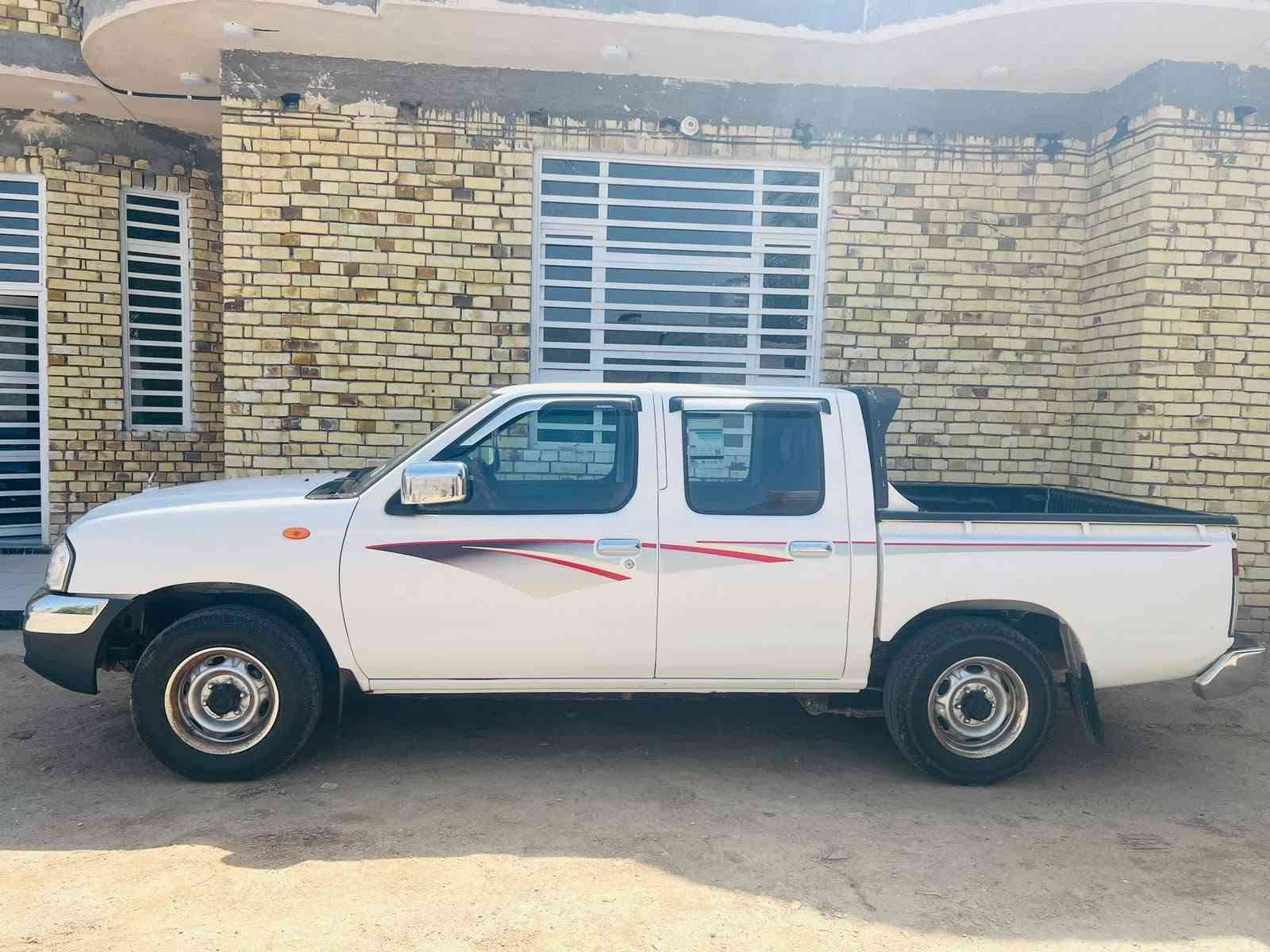 نيسان شبوط • ٢٠١٤ • رقم واسط