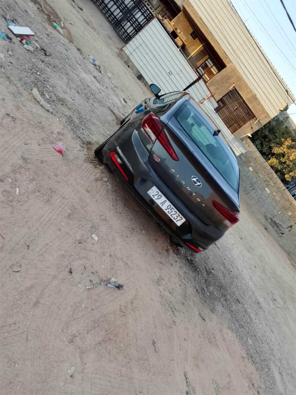 سلام عليكم بيع النتره 2020امريكي بنيد وجامله بدون دواخل سياره نضيفه محرك 2000 دوش كير أي تي 6 نمر بغداد ابو غريب سعر 125 ***********
***********

