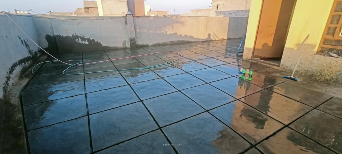 ابو احمد للشتايكر نعمل بكل المحافضات وبسعار تنافسيه كادر متخصص دقه بالعمل غايتنا ارضاء المواطن ***********

نص مكتوب في الصور:
- ٠٢:٤٧ ٢٠٢٤/١٠/٠٩