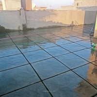 شتايكر • بكل المحافظات • أسعار تنافسية