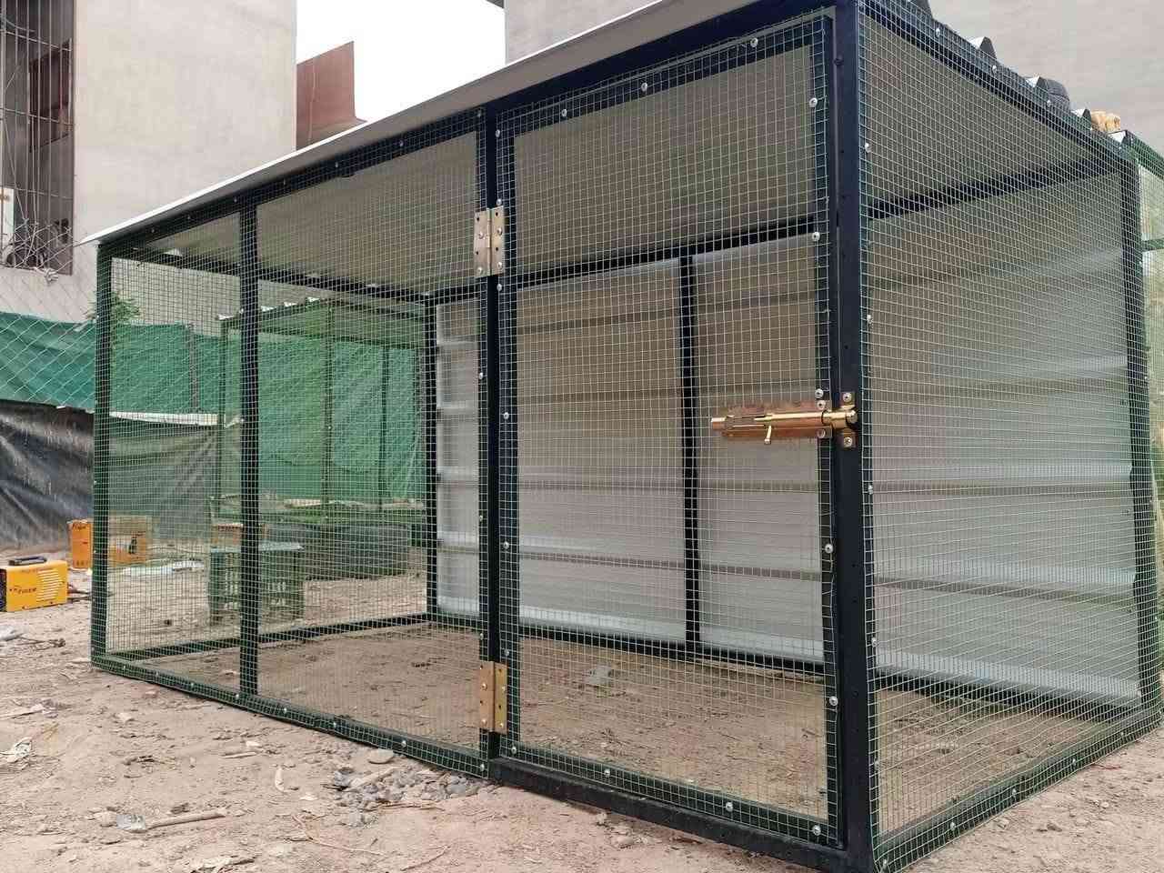 تفصيل بيبان • تفصيل شبابيك • كرمه بني سعيد