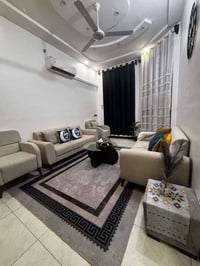 بيت ١٠٠ متر ثلالث طوابق الغرف نظاف فندق سويتات معزوله اربع غرب نوم است...