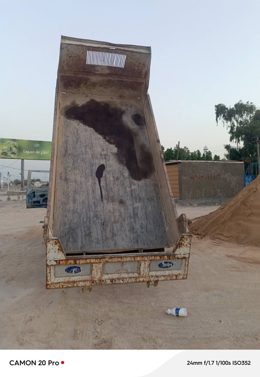 عزوزه للبيع كفاله عامه رقم ذي قار مكان نجف على طريق كربلاءسعر 60 بيه مجال ***********
