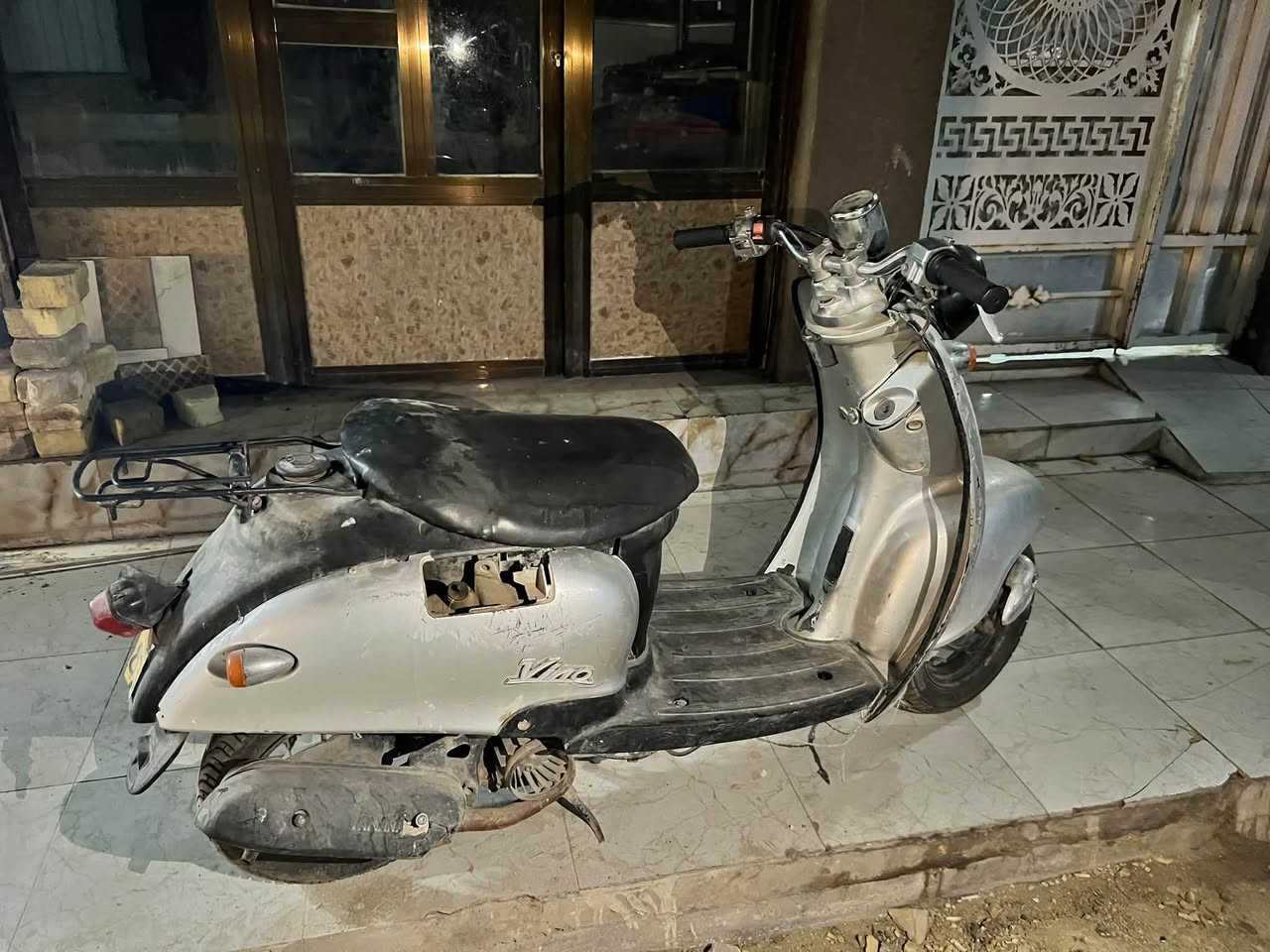 ‏ للبيع() 100
***********
