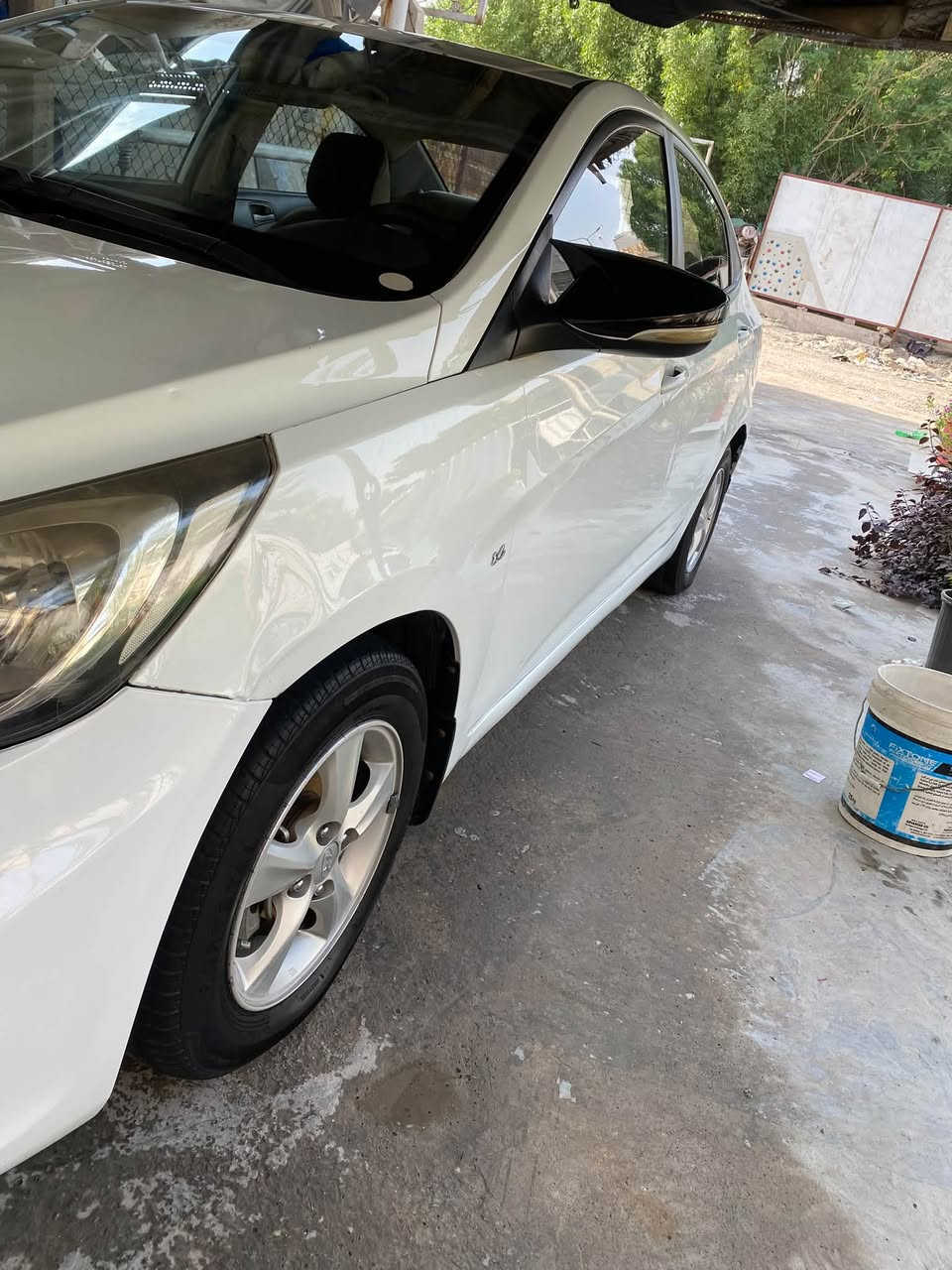 اكسنت • ٢٠١٣ • ١٦٠٠