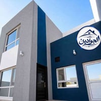 ١٥٠م • قرية الغدير٢ • المصرف العقاري