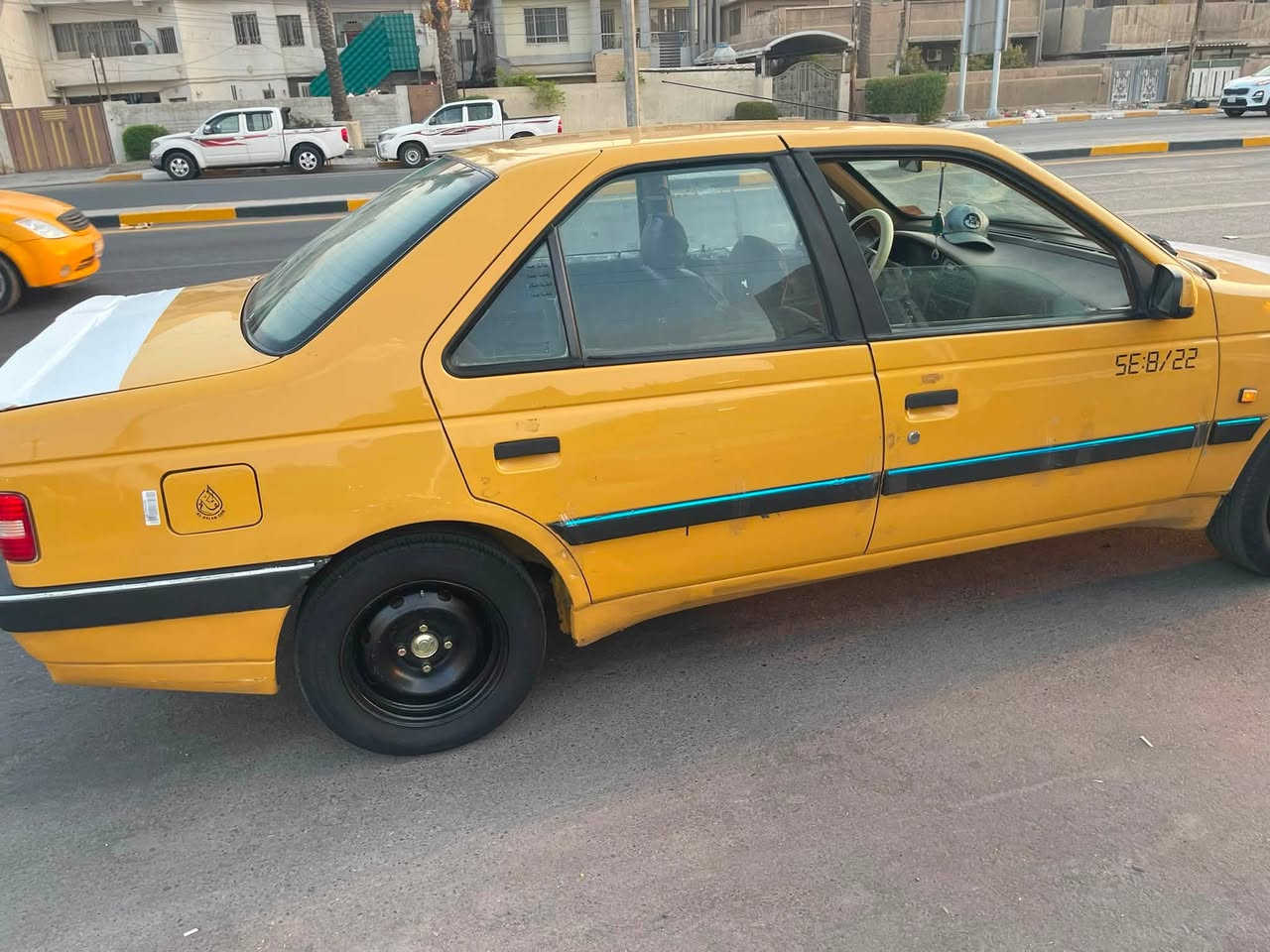 بيجو لميس ٢٠١٥   السعر ٣٠   تفاصيل خاص او وتساب ***********
