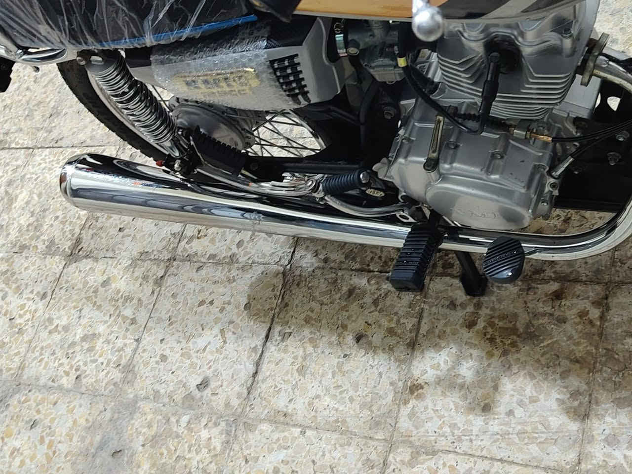 مرحبا شباب نامه البيع موديل ٢٣ وكيل نوفل شراي تفضل خاص او رقمي ***********
