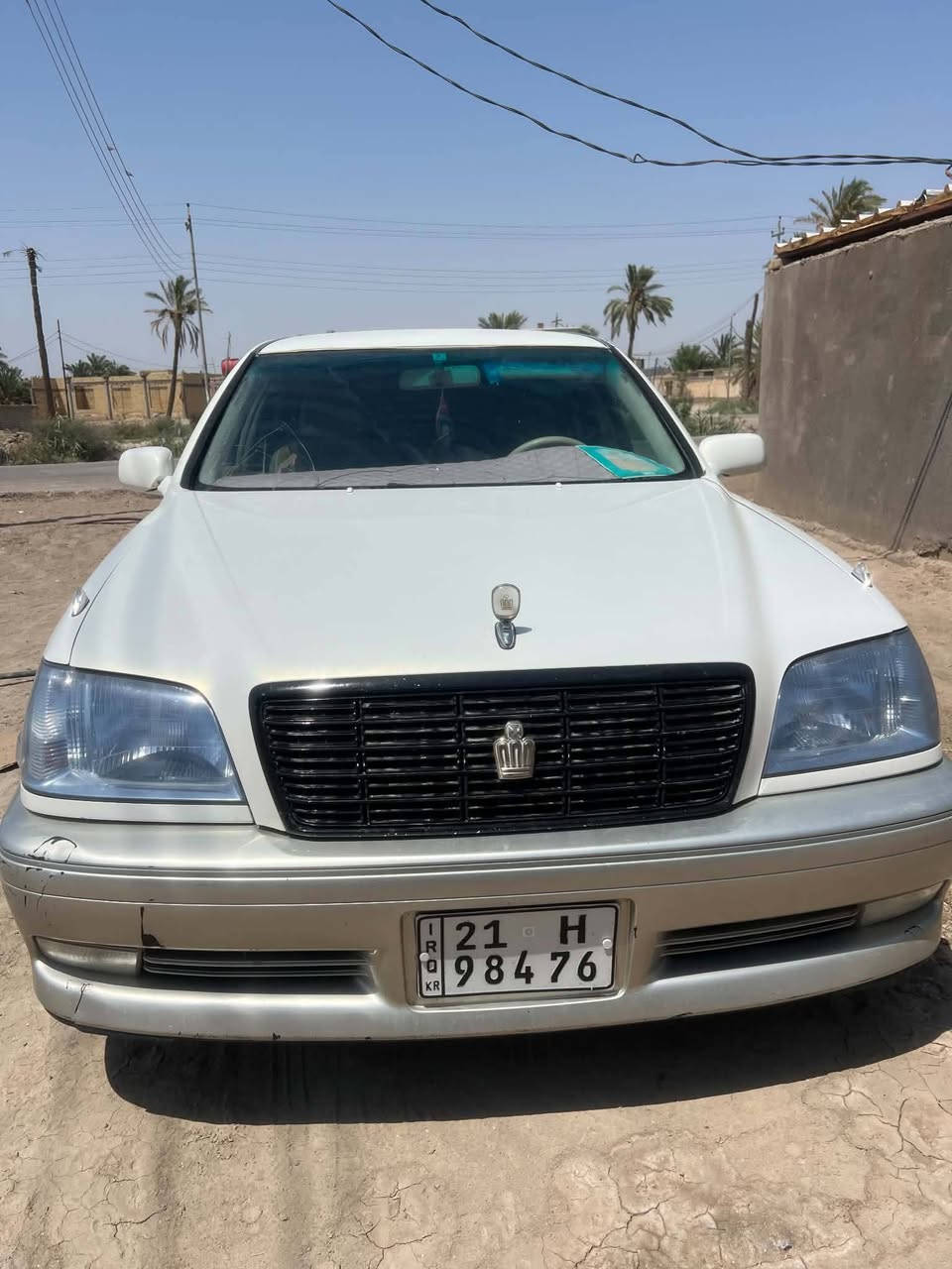 عمي بس هاي والباقي ذب بلشط
گصه جنطه ٤ دكم مكينه فيفتي كارتون تبريد يطگ الاذان منظومه زنون بلكارتون دخول جديد سياراه وضع الشركه ناصريه سوگ الشيوخ السعر ٣٣ ***********
