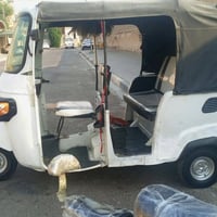 تكتك بياجو • كهربائيات شغاله • بصره