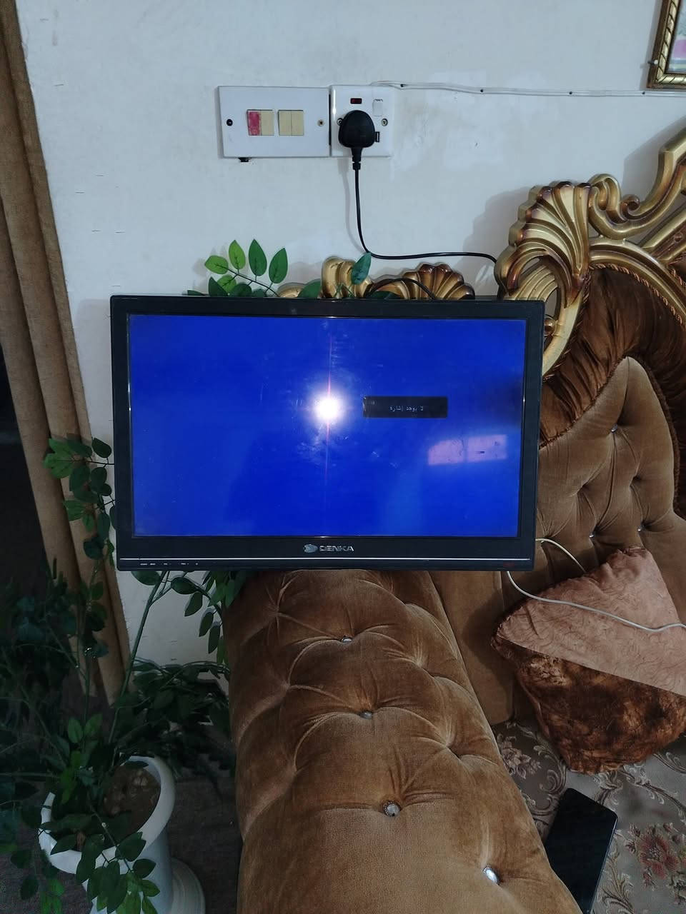 أغراض للبيع نظيفه

نص مكتوب في الصور:
- ٢٧ أغسطس، ٢٠٢٦ كربلاء البلدية ٨:٣٦ ص
- ٢٧ أغسطس، ٢٠٢٦ كربلاء البلدية ٨:٣٥ ص المزيد حذف تعديل المفضلة مشاركة