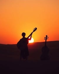 معاون طبي • زرق ابرة • قياس ضغط وسكر