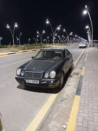 موديل 96 محرك خراطيم 320 كير مكينة مكفولات صدر امامي وخلفي مكفول كهربا...