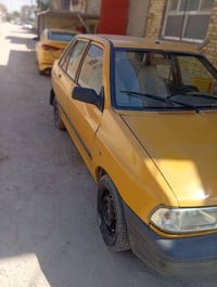 ٢٠١١ • للبيع • قابل تفاوض