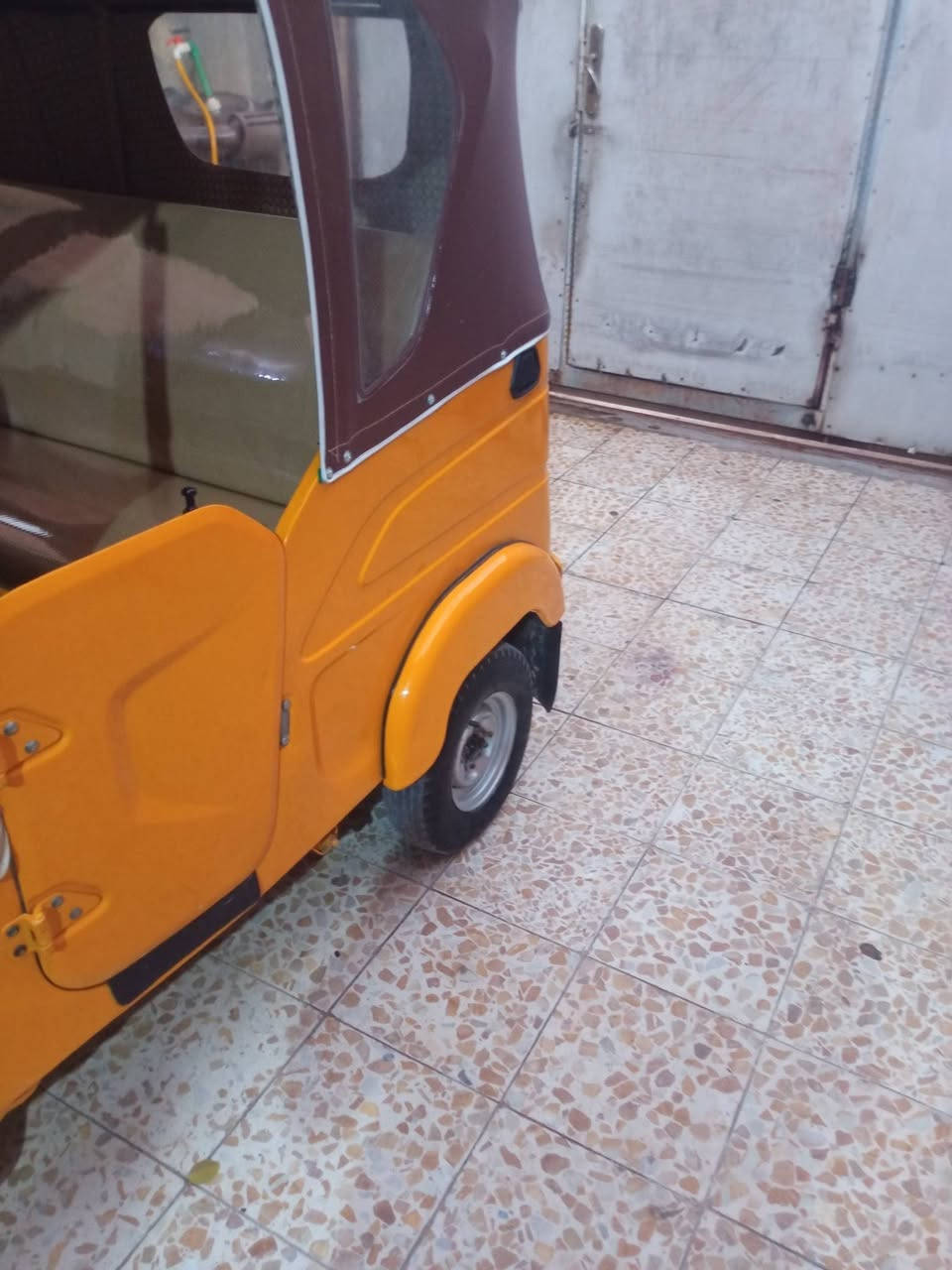 تكتك مديل 22 رقم وسنويه البدي كفاله المكينه شرط بس ولفات معمره خياسات شرط جاهزه مكاني البصرة كرمت علي ***********
