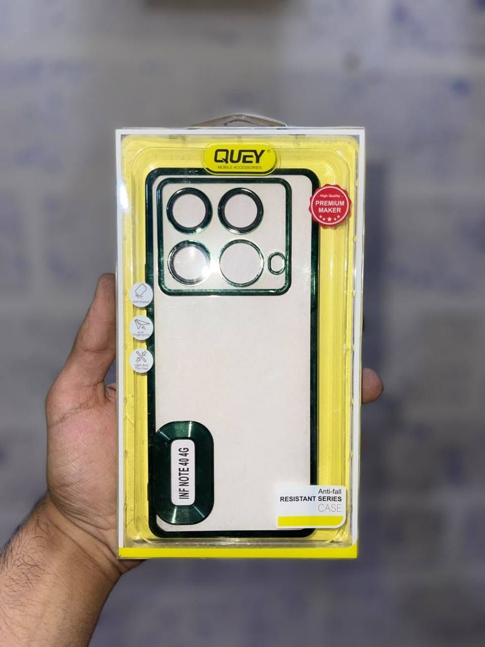 عرض اخو البلاش🔥 كارتون📦  كفرات موبايل فقط احدث الايتمات🤳 فقط جملة 🎖فقط حديث 🎖كفر موبايل جميع الايتمات الحديثة👑 تجيك كارتون📦 كفرات من كل مديل ٥ كفرات بدون مكرر💞 جميع الايتمات الحديثة 🥳الكارتونه بيهة ١٥٠ كفر حديث السعر ٨٠ الف🥳 التوصيل مجاني🎗 تجيك تشكيله من عدنا من كل مديل خمس كفرات حديث🎖 وتفحص كدام المندوب🤝 والف ما تدفع اذا ما اشوف طلبك ورزقك كدام عينك👀 واي اجور توصيل ما تدفع💵 ،، اكثر من ٣٠ ايتم  يوصلك📲 للطلب والحجز مراسله الصفحة او الاتصال واتس اب ***********⬇️
الايتمات ⬇️ 
Smart 9 
Smart8
Smart 10
Smart 10 plus 
Hot 50i 
Tkno koman 40 pro 
Tkno Spark /ko 2024
Tkno  koman 40 
Tkno spark ko 2
Tkno spark ko 2025 
Tkno Spark 40 pro 
Tkno Spark 40 
Tkno Spark 40 C
IiNfhx Hot 40 pro 
IN fhx Hor 40
INfhx Hot 40i
INfhx hot 50
INfNx not 50 pro plus 
INfnx not 40 pro 
INfnx Hot 60 i
INfnx Hot 60 
INfnx Hot 60 pro plus 
INfnx Hot 60 pro 
INfnx Hot 50
INfnx Hot 50 pro 
INfnx Hot 50 pro plus 
Infinx not 40
Infnex not 40 oro
Camon 30
Camon30 pro
Poko x6 pro
Poko C75
Poko x 7 pro 
Relme not 13(5g
Relme hot 13 pro plus 
Relme C14
Relme 14T
Relme C 75
Relme 15 C
Relme C53
Relme A5
Relma C 73
Relma C 71
Relma not 60 x 
 pova 6pro 
Honr x 7 B
Honr x 8 C
Honr x6C
Honr x 9B
Honr x 9A
Honr x 9C smart 
Honr x 9 C
Honer 400
 Honer 400 pro
Honer 400 lite
Honr x 8 P 
Honr 400 pro 
Honr x 6 
Honr x 6 p
Honr x 8
Honer x7c
A16
A17
A06
A07
A13 
A12 
A25
A26
A36
A56
A05
A05s
A06
A07
A24
A21s
A32
A50
A70
A14
A15
A71
A72
A73
A55
A35
A56
X7a
A22
A12
Pova new2
A03 core
Zero 20 
Hot11 play 
Hot12 play 
in note 10 
in not 10 bro
Rm 12c 
Inf smart5 
Realme c35
