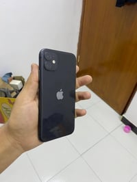 ايفون 11 • ٦٤ • كفاله عامه