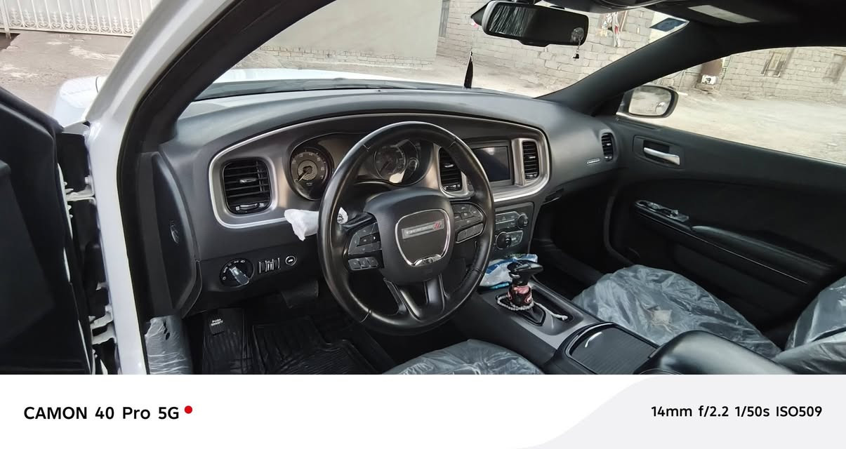 اللهم صلى على محمد وآل محمد  جارجر مديل 20  بغداد بسمي سعر 220 / ***********
