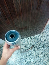 إيراني • كاتم • نضيفة