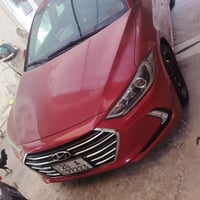 النترا • ٢٠١٨ • حادث بأمريكا